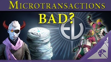 Destiny Microtransactions are Overpriced and Sneaky (Destiny Emotes for Silver BS)