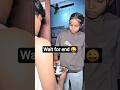 wait for twist 😁  #shorts #comedy #comedyshorts #funny #shortvideos #funny #viral