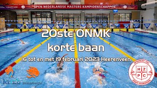 ONMK 2023 kb - Sessie 2