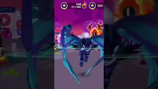 Yeni Gelen Kostümü Aldım