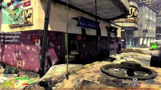 FailTage! Hitmarkers Ep.1