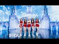 ITZY "Snowy" Live Christmas Ver. | Amazon Music Specials @amazonmusic image