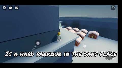 HOW TO GET SANS BADGE! "got a bone to pick with?" FUNKY FNF RP