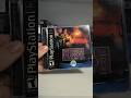 🎮🔥 Um verdadeiro clássico do PS1! Hoje é dia de relembrar Medal of Honor: Underground. #PlayStation