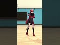 Two - @bbnomoney | Left Right Go Dance Trend