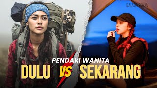 Apa sih yang berbeda? Coba simak video ini..!!