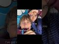 Them ‼️ Survivingsummer Edit Fypг г љviral Skykatz Joshmacqueen Goviral Them ‼️ Survivingsummer Edit Fypг г љviral Skykatz Joshmacqueen Goviral