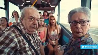 Yusuf Yusuf Sinema Çekim İzle Full Part Hd Kalitede