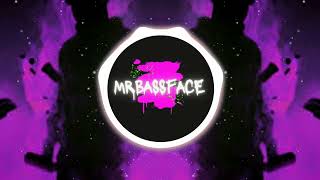 MrBassface - Prada