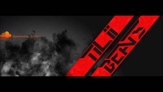 Epic Trap Beat - Gaming Music \