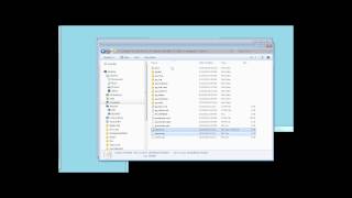 How to Choose the Right MRP System for Lean Inventory Management - xTuple ERP