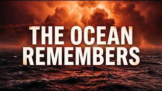 What If Oceans Never Cooled Down Again?