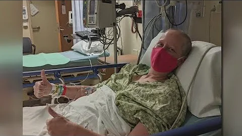 Cancer survivor urges women to get routine mammograms | FOX 7 Austin