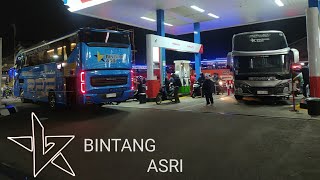 Rilis 4 Unit Pemain Baru Di Tanah Celebes❗Langsung Kita Kawal🔥