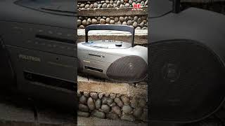 Barang - Barang Legendaris Jaman Dulu Era 90An Channel Kita Ceria