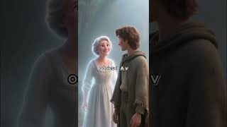 Načo pôjdem domov  #disney #booktok #film #music #disney #film # #love  #aimusiclab #slovensko