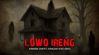 Download Lagu KORBAN KESERAKAHAN SUAMI KE 2 MP3