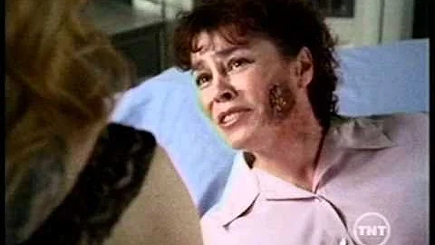 Susan Allison Acting Reel