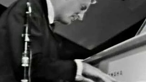 Bobby Troup - Route 66