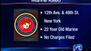 WAVY News 10 Online - 1 30 p m