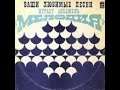 Melodiya ensemble  vashi lyubimye pesni igraet jazzfunk  library music full album 1973 ussr