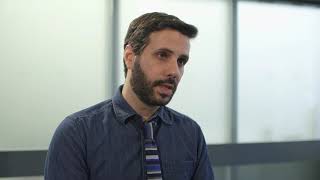 Blended Learning | Addressing Challenges to Student Learning with Blended Design | João Nemi Neto