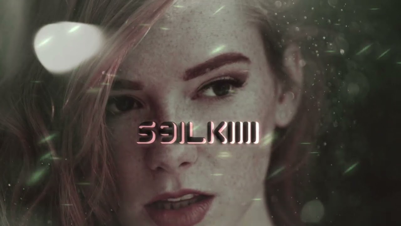 SIMPSONWAVE | 🇧🇦🇸🇸🇧🇴🇴🇸🇹