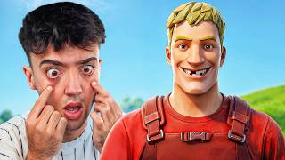 Epic games ha cambiado algo de 2017…