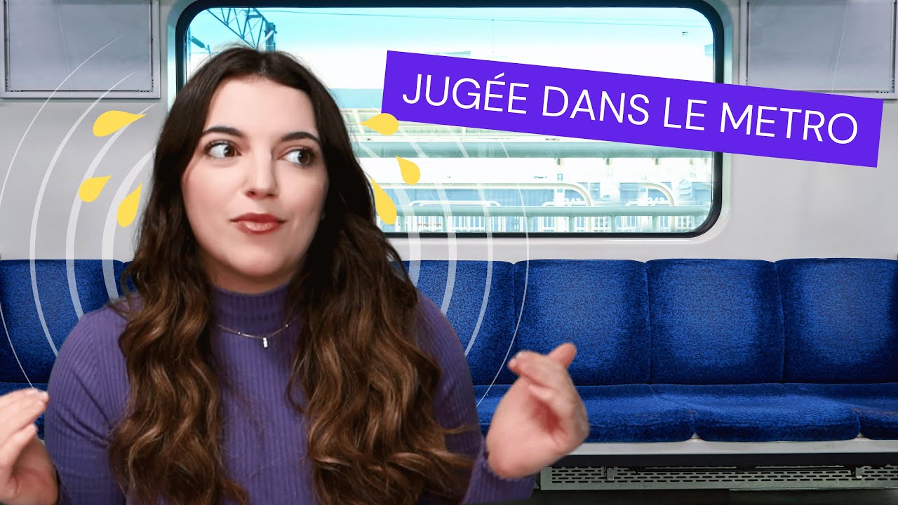 10 CHOSES auxquelles JE NE M'HABITUE PAS en COREE DU SUD ! 🥵