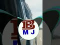 BMJ Brownies Music Journey Can T Stop BMJ Brownies Music Journey Can T Stop