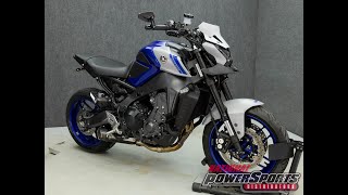 National Powersports Distributors