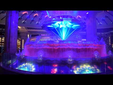 Majestic Pride Casino,Panjim #Goa Casino#nightlife | A to Z details inside View|#travel#night
