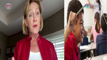 Emotional Poverty Video for Teachers