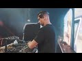 MK plays the "Its Friday Thennn" (Push the feeling on - MK Dub) @ We Are Halloween FSTVL, UK