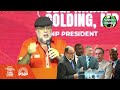 Illicit Enrichment: Criminal Investigation Into Andrew Holness?! EXPOSED By PNP Mark Golding 🇯🇲😳