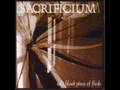 Sacrificium - Killing With Style