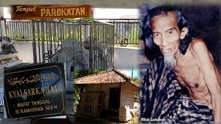 Download Mp3 Makam Kiyai Sarkaman Madura dan tempat tinggalnya. Gudang lagu Download Mp3 Makam Kiyai Sarkaman Madura dan tempat tinggalnya.