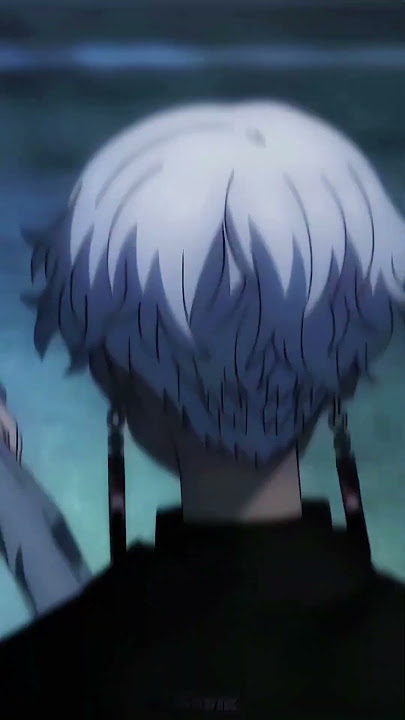 #izana#kakucho#tokyorevengersedit #tenjiku#anime #edit