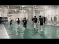 Week 2 titos set 1