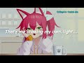  CATeye's | Catch Me  [ Jump Game ] Lyric - KPOP SUPERSTAR EVENT