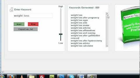Screencast by kbunderground from Screenr.com