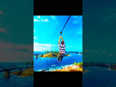 #onepieceamv