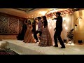 rafta rafta X sona sona song  (bride & groom) sangeet choreography sangeet sandhya