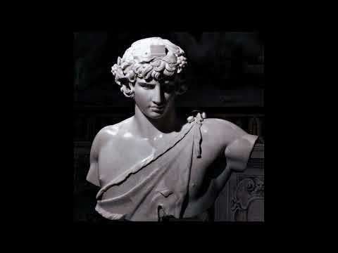 Belisarius Slowed