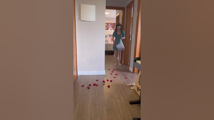Como foi a reação do meu marido qnd contei que estava grávida // Parte 1