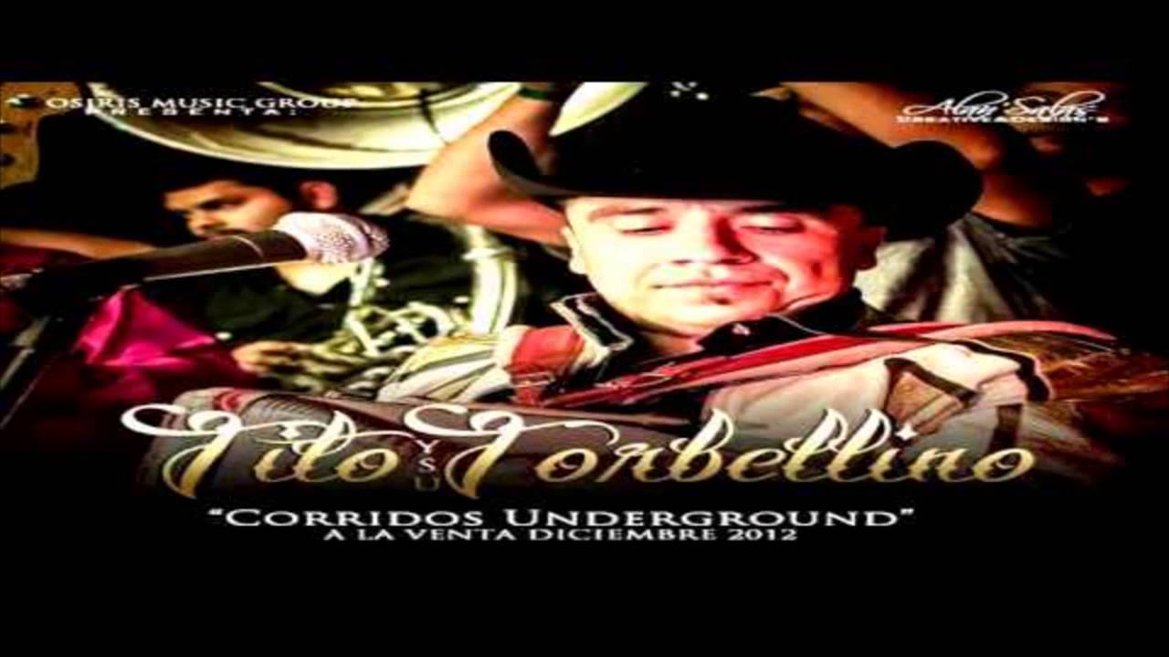 Tito Torbellino Mix YouTube