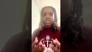 CBCF Congressional Summer Internship Program