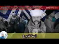 الفنان محمد عزت اوعى تلوم ع الواطى 