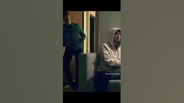 Who still remember this_ Taehyung cried after argument with jin🥺😥