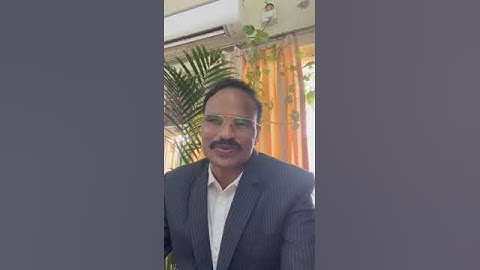 Registration on MCA portal - CSR implementing agencies#ngo #csr  #corporate